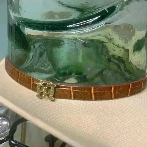 Cowboy hat 1 little tequila - Picture 4 of 11